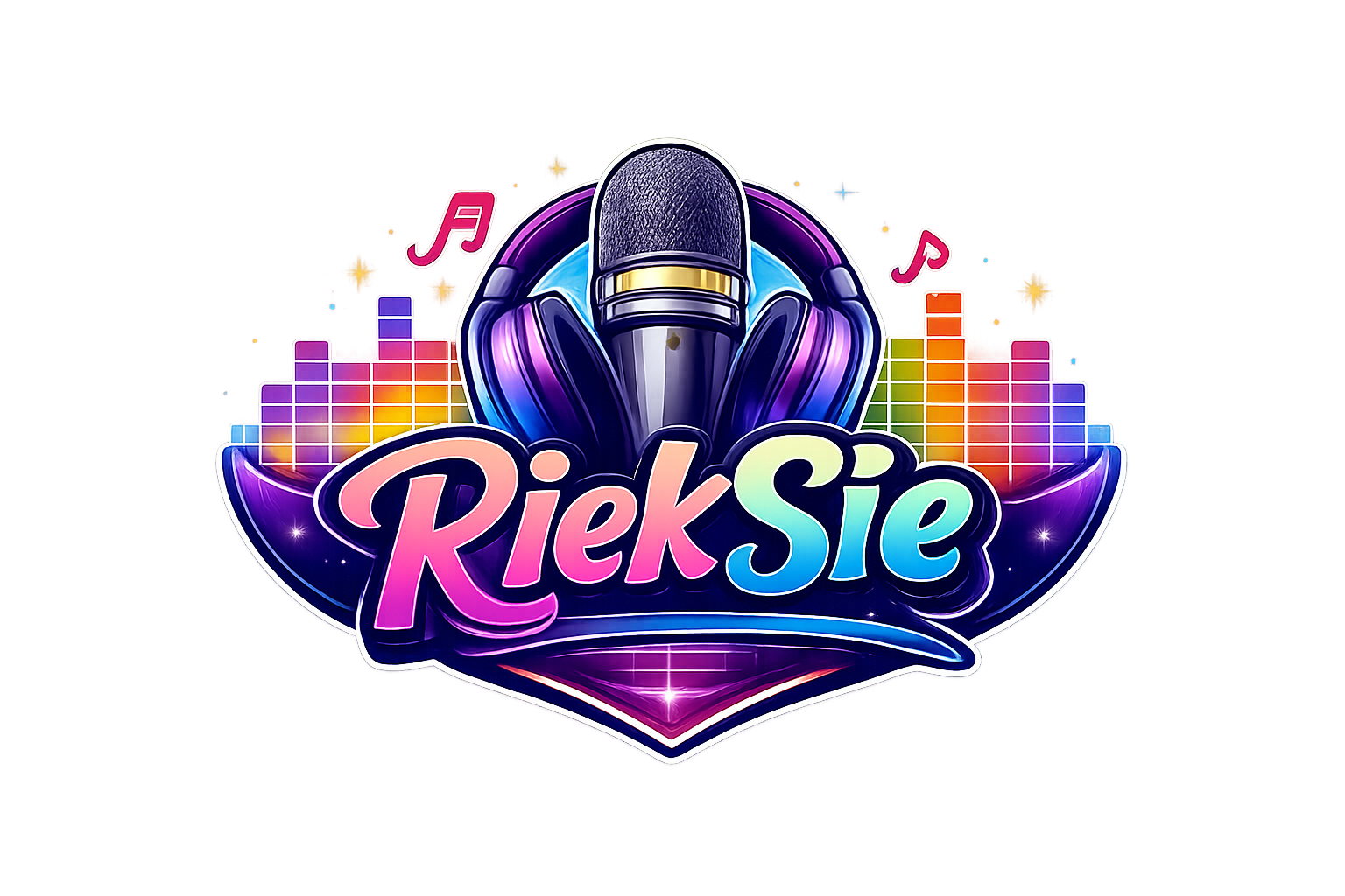 Rieksie.nl